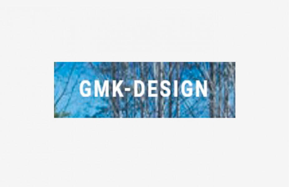 GMK-Design
