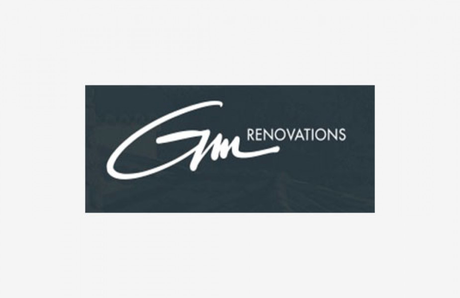 GM-Renovations