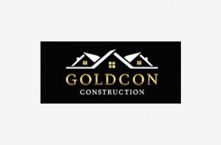 Goldcon Construction