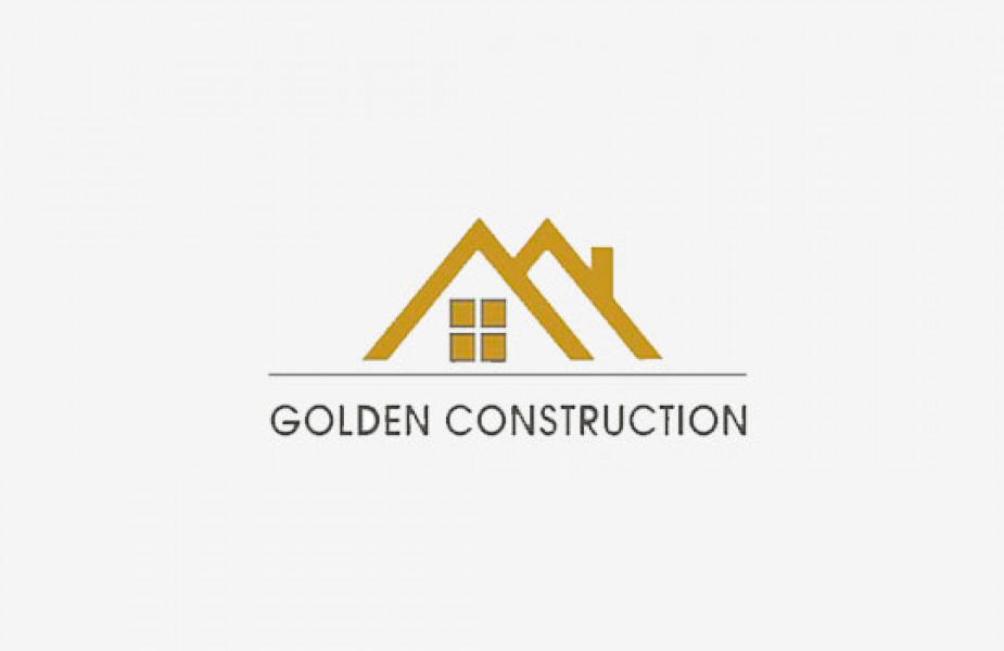 Golden Construction