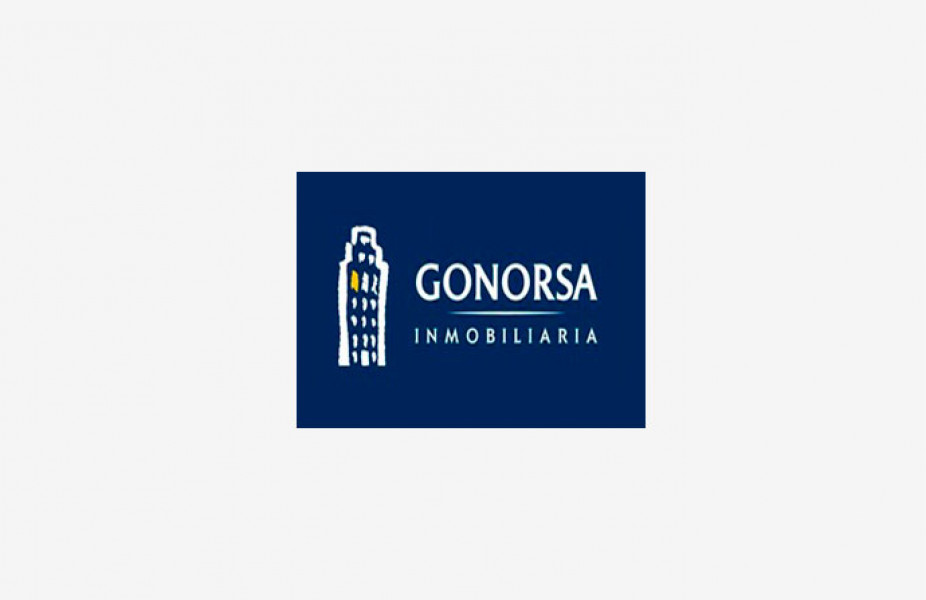 Gonorsa