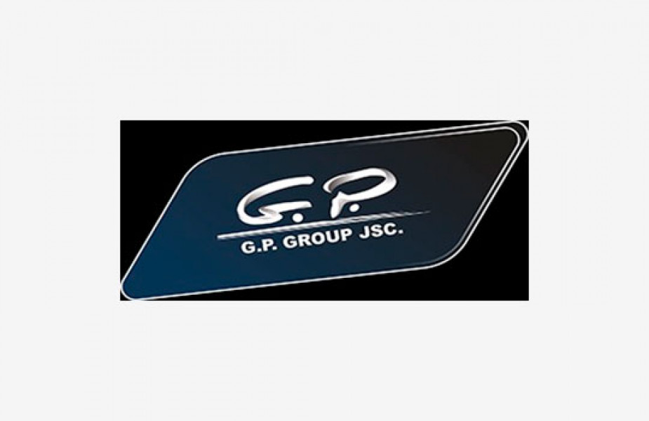 G.P. Group