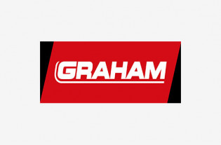 Graham