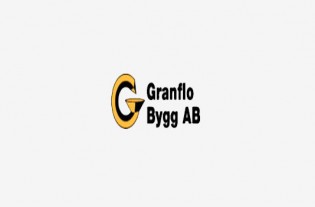 Granflo Bygg AB
