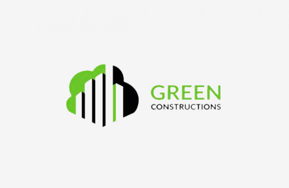 Green Constructions