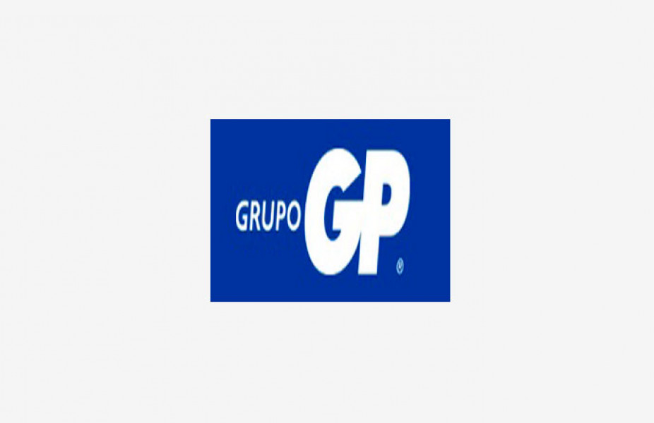 Groupo GP