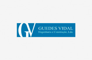 Guedes Vidal