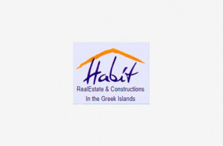 Habit Real Estate