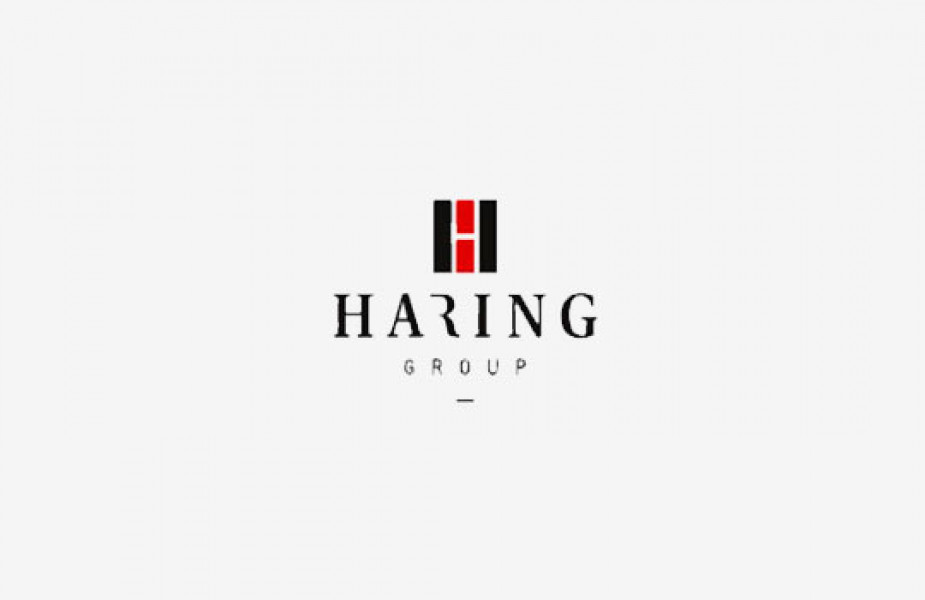 Haring Group