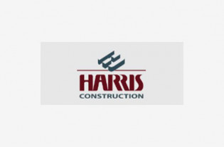 Harris Construction