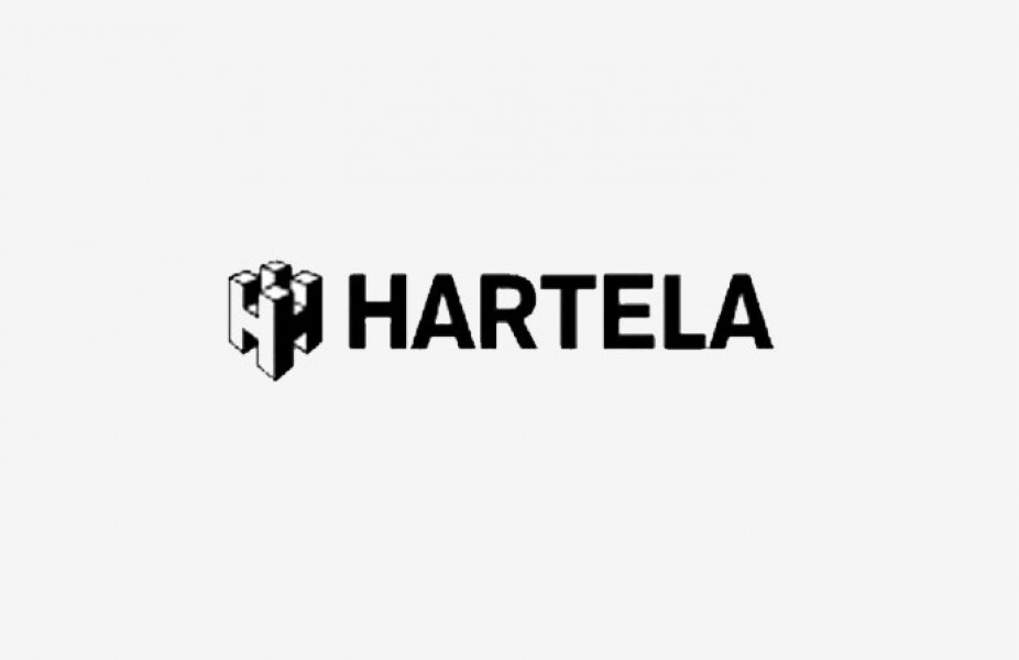 Hartela