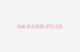Hary Builders