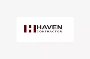 HAVEN Contractor