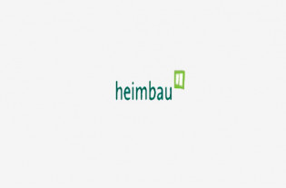 Heimbau