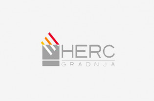 HERC Grandja