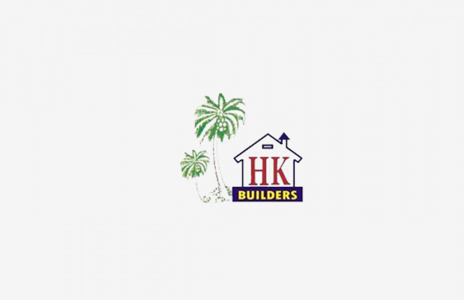 HK Builders