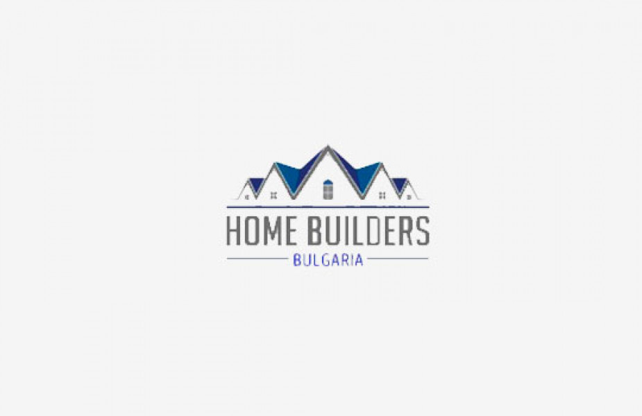 Home Builders Bulgaria