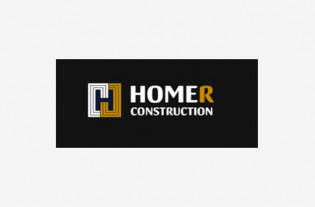Homer Construction