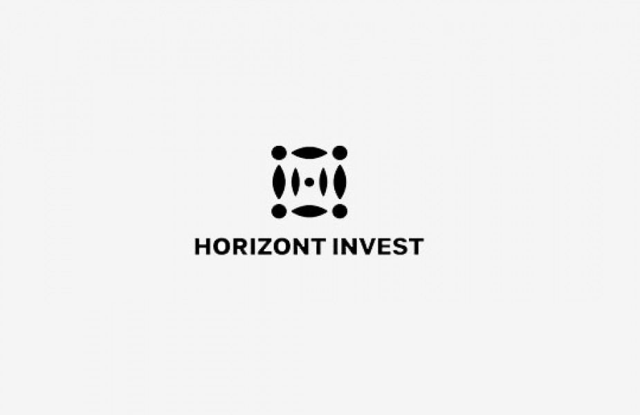 Horizont Invest