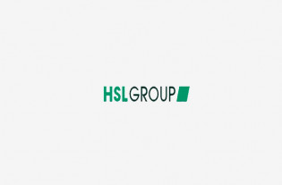 HSL Group