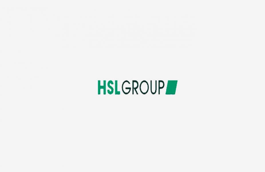 HSL Group