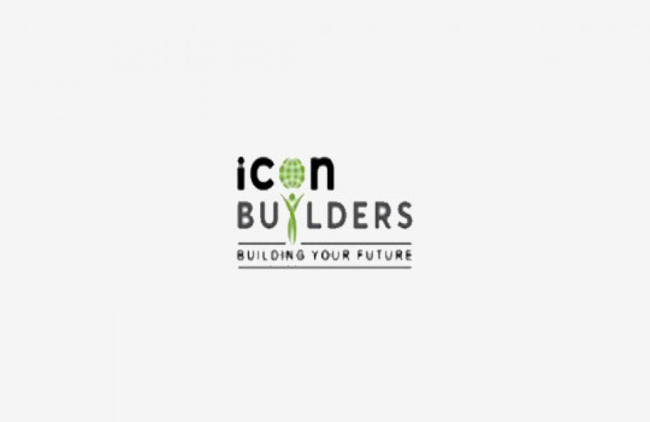 iCon Builders