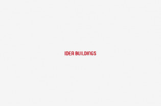 Idea Buildings