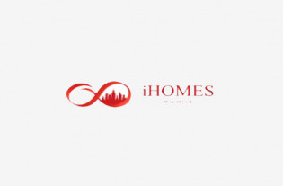 iHomes