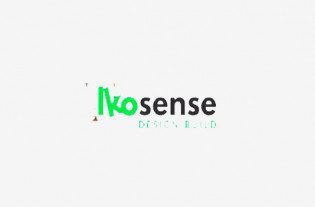 IkoSense