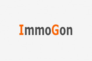 IMMOGON