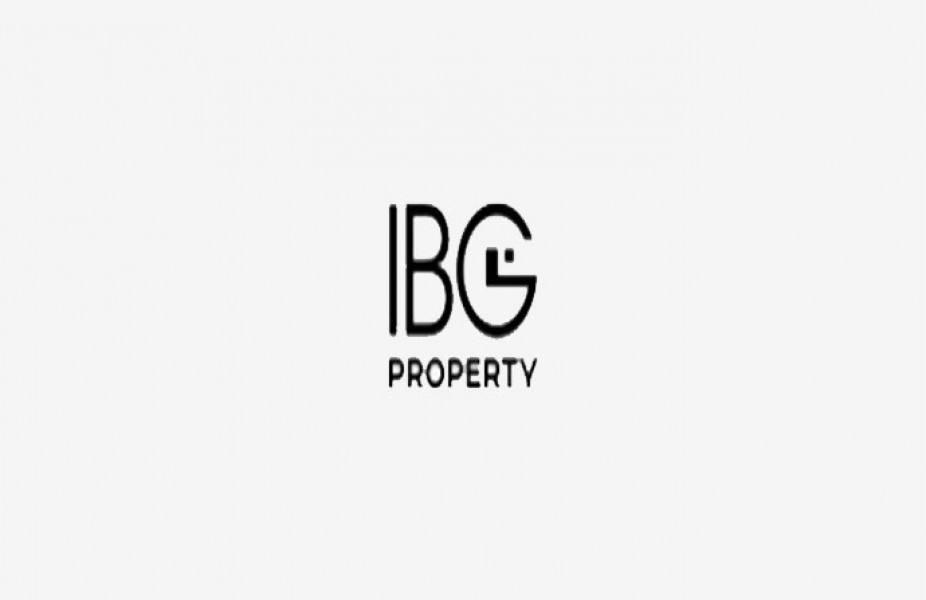 IBG Property, Таиланд