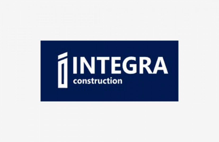 Integra Construction