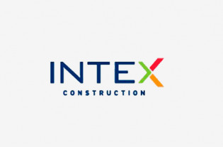 Intex Construction