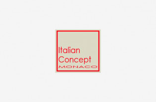 Italian Concept Monaco