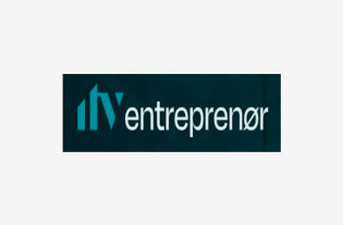 ITV Entreprenor