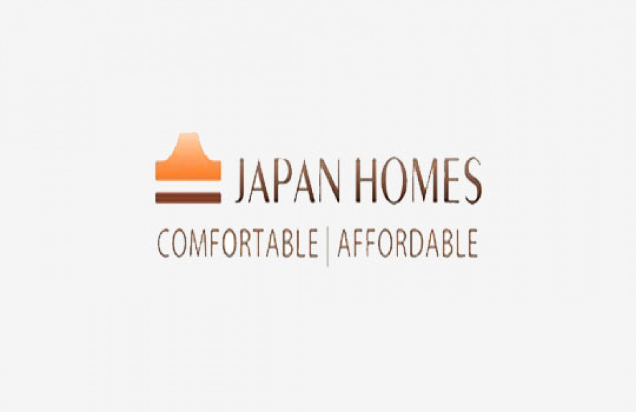 Japan Homes
