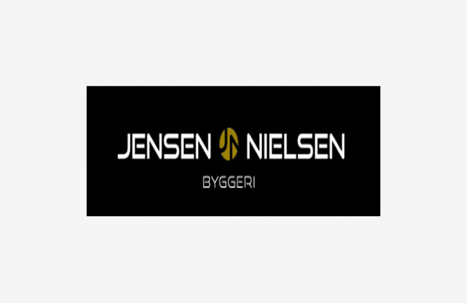 Jensen Nielsen