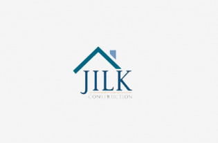 Jilk Construction