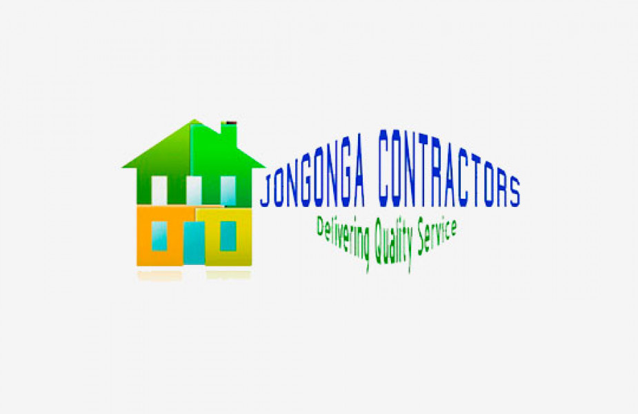 Jongonga Constructors