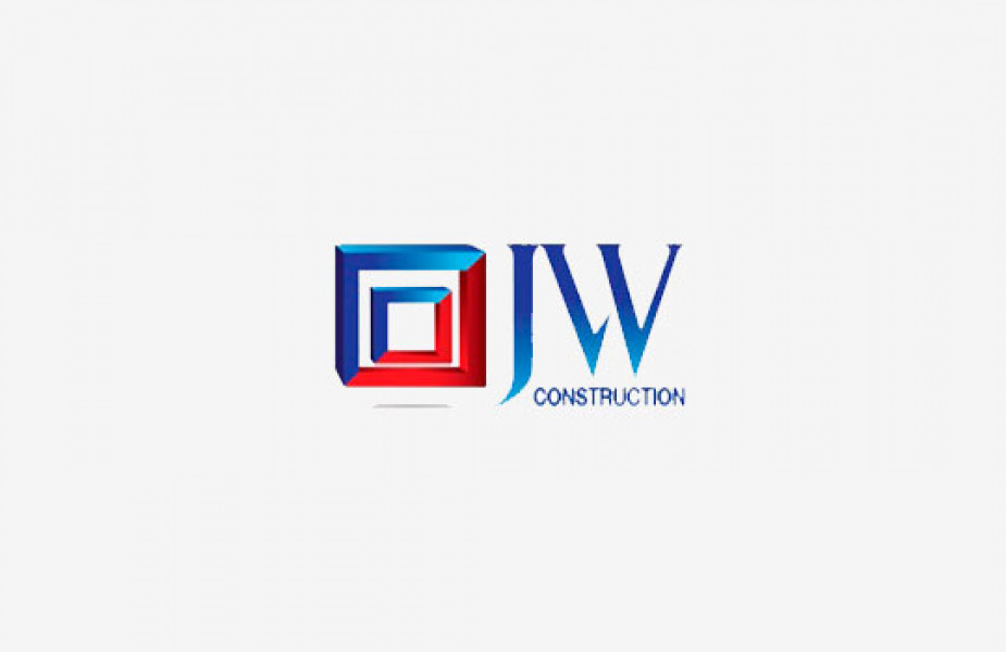 JW Construction