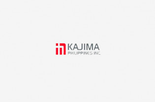 Kajima Philippines Incorporated