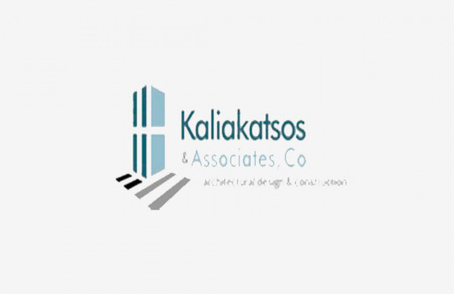 Kaliakatsos