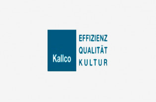 Kallco