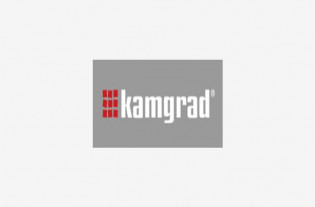 Kamgrad