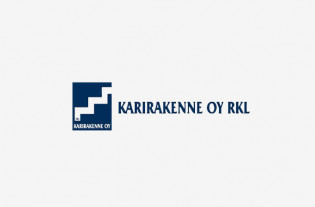 Karirakenne