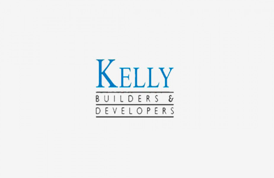Kelly Builders and Developers