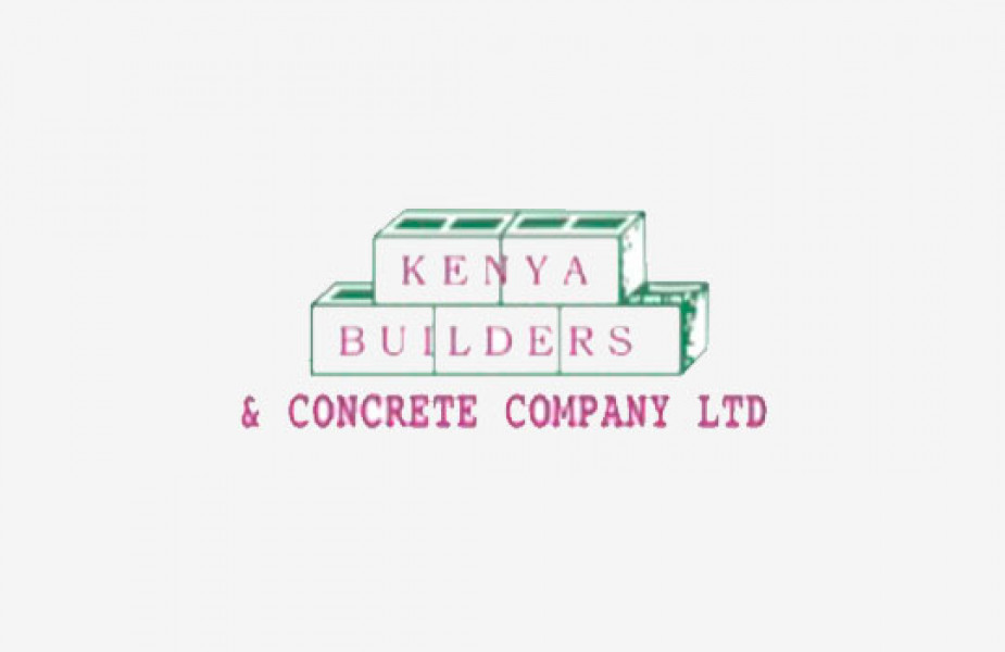 Kenya Builders