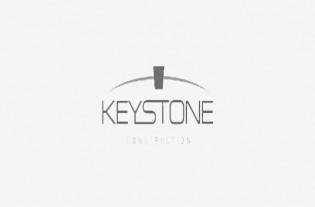 Keystone Construction