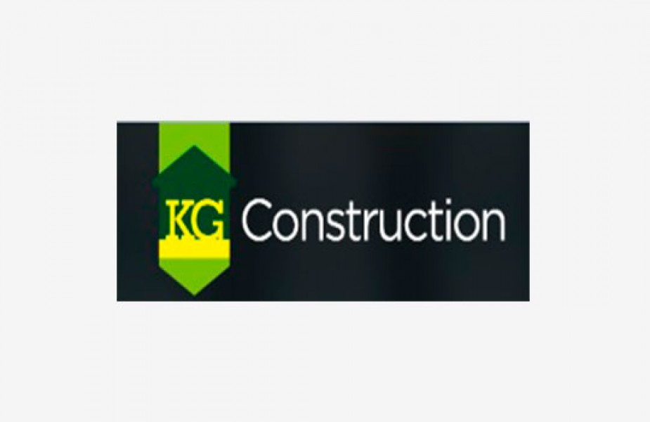 KG Construction