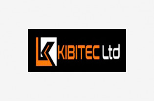 Kibitec